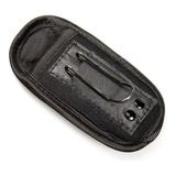 Porta Magazine Pistolas Universal Taurus 24 7 Pt92 M92