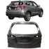 Porta Malas Tampa Traseira Honda Hrv 15 2018 2019 2020 2021