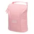 Porta Mamadeira Bebê Menino Térmica Premium Lilica Puff
