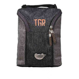 Porta Mamadeira Frasqueira Tigor T Tigre Tgr