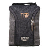 Porta Mamadeira Tigor T Tigre Tgr