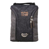 Porta Mamadeira Tigor T Tigre Trg Dom