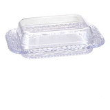 Transparente