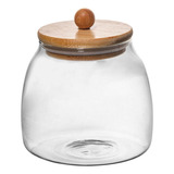 800ml