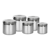 5peças