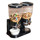 Dispenser