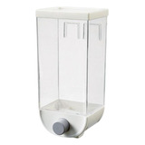 Dispenser
