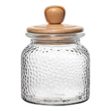 640ml