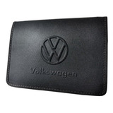 Porta Manual Do Proprietário E Documentos Vw Golf Jetta Polo