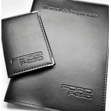 Porta Manual Ford F250