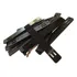 Porta Marcador Hellermann At2 Organizador De Cabos - 50 Pcs
