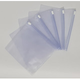 Porta Mascaras Kit 5x