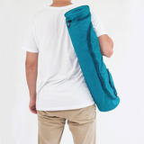 Porta Mat Bolsa Yoga