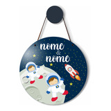 Nome