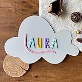 Personalizado