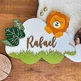 Safari