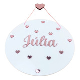 Personalizado