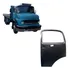 Porta Mb 1113 1114 1313 1314 1316 1513 1518 2013 Completa