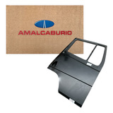 Porta Mb 914c 1720