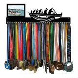 100medalhas