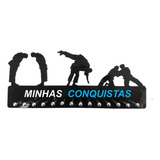 Preto