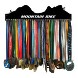 Medalhas