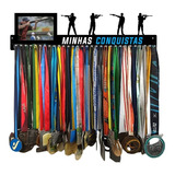 Medalhas