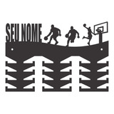 Nome