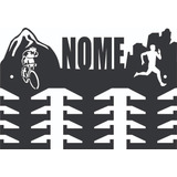 Nome