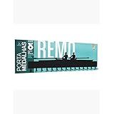 Remo