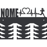 Nome