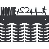 Nome