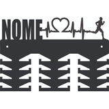 Nome