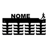 Nome