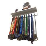 Porta Medalhas E Troféus 60x10x11 5cm