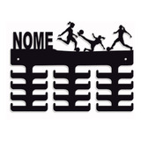 Nome