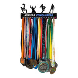Medalhas