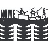 Nome