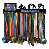 Medalhas