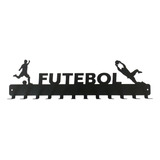 Futebol