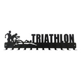 Triathlon