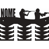 Nome