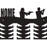Nome