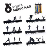 Esportes