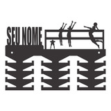 6mm