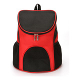 Porta mochilas Para Animais De Estimação Para Viagens Camin