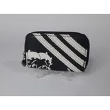 Porta Moedas Betty