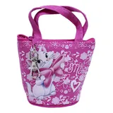 Porta Moedas Com Chaveiro