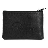 Porta Moedas Dinar
