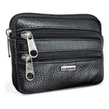 Bolsos